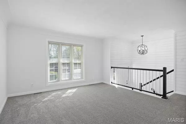 Collinsville, IL 62234,204 Gaylord DR