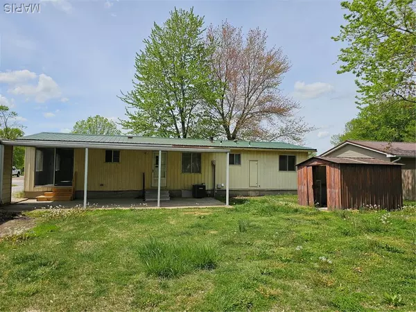 Sparta, IL 62286,700 N James ST