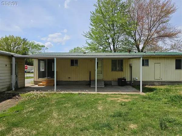 Sparta, IL 62286,700 N James ST