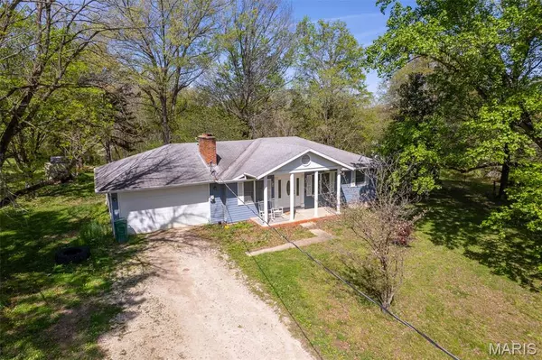 Festus, MO 63028,4279 Primo RD