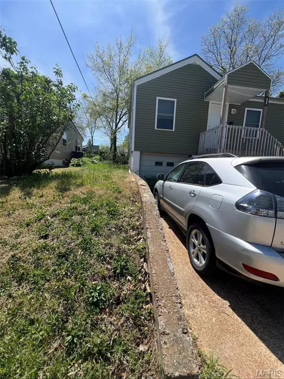 Rolla, MO 65401,804 E 5th ST