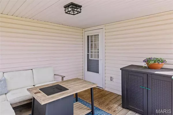 Collinsville, IL 62234,623 Summit AVE