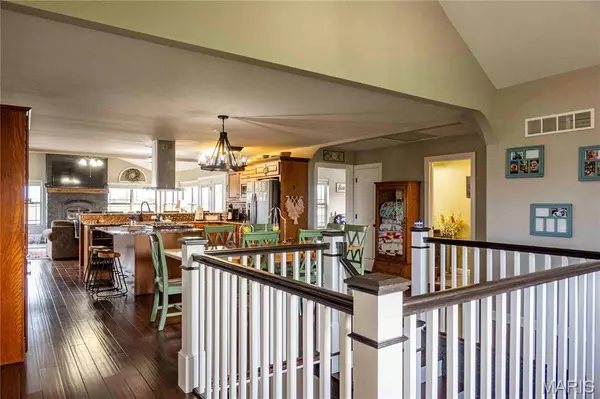 Other, MO 65257,00 Highway A