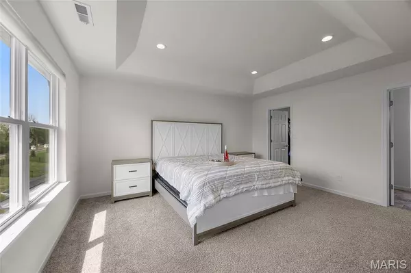 Imperial, MO 63052,3308 White Pine DR