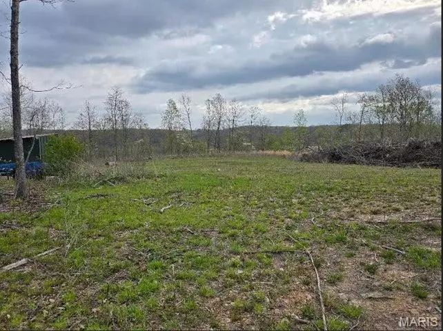 0 Harlow RD, Unincorporated, MO 65548