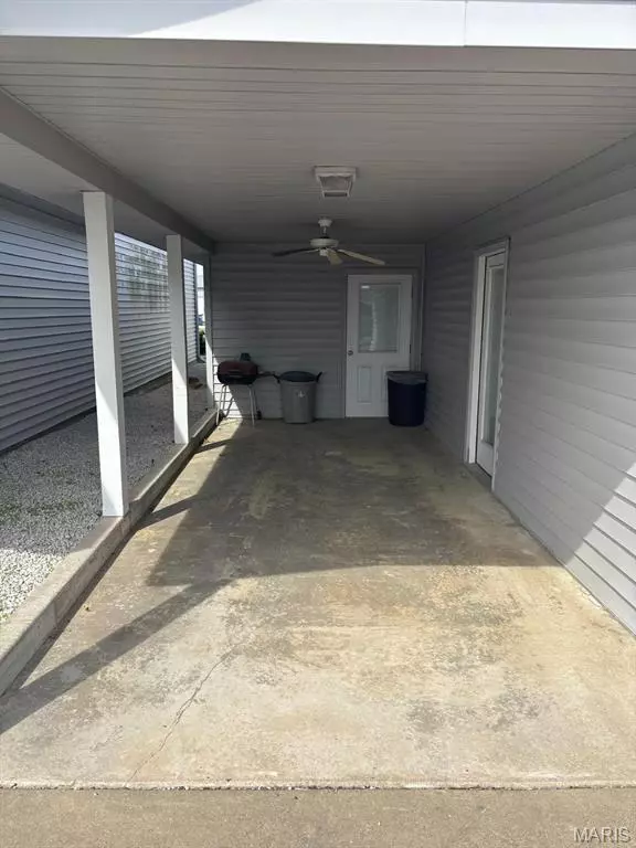 Center, MO 63471,22465 Cannon Dam PL