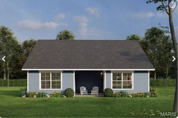 Salem, MO 65560,1 N Henderson