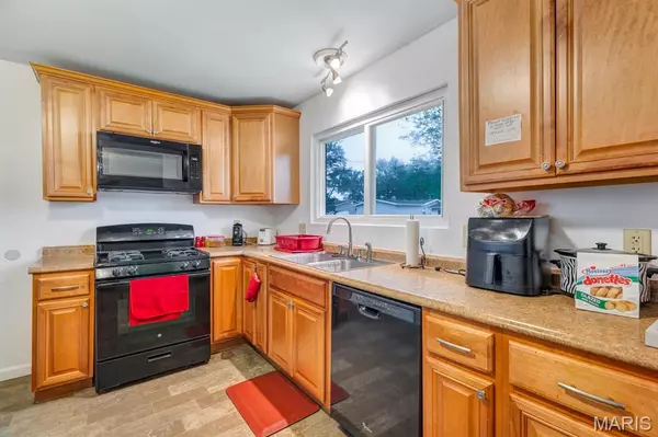 Hazelwood, MO 63042,939 Altavia DR