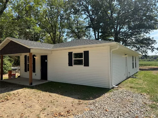 Poplar Bluff, MO 63901,404 E Henry ST