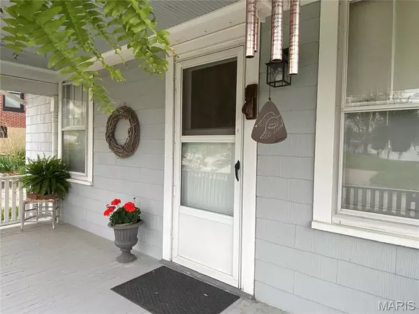 Hermann, MO 65041,104 E 12th ST