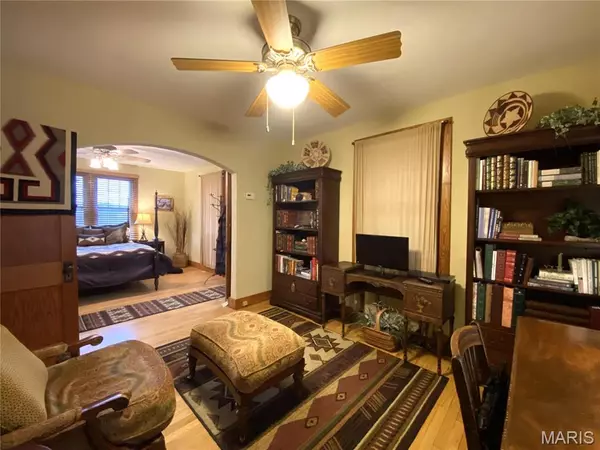 Hermann, MO 65041,104 E 12th ST