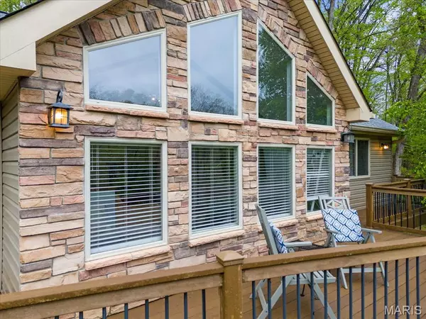 Marthasville, MO 63357,2025 Moat LN #1513