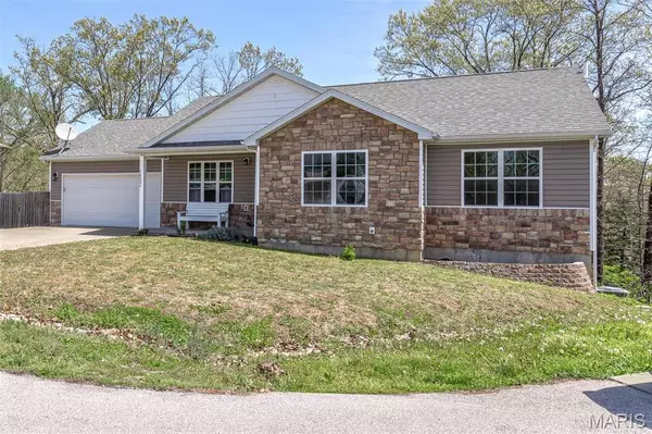 St Robert, MO 65584,16231 Hailey LN