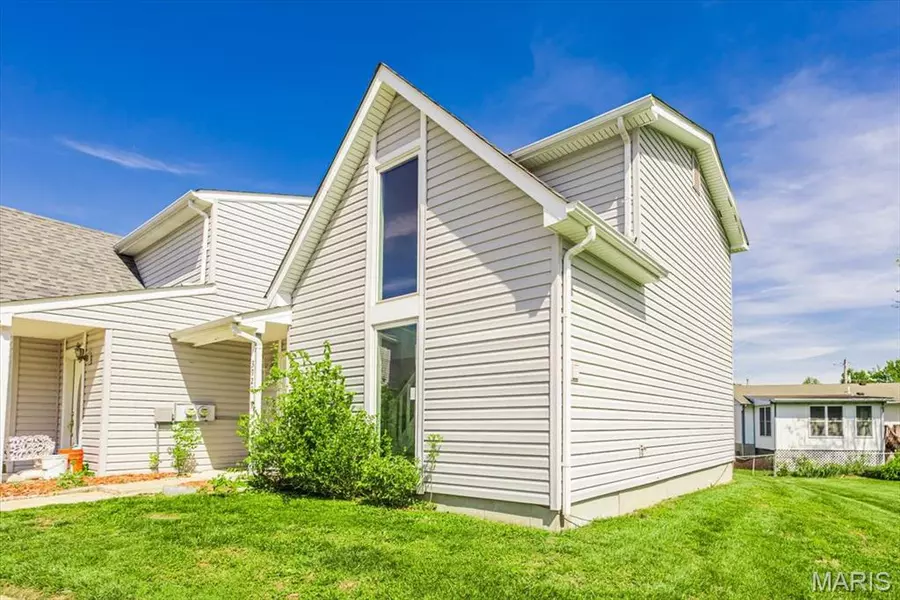 3920 Cedar Brook CT, Arnold, MO 63010