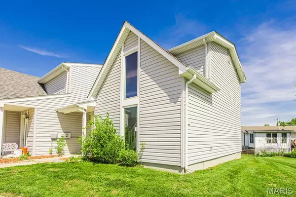 3920 Cedar Brook CT, Arnold, MO 63010