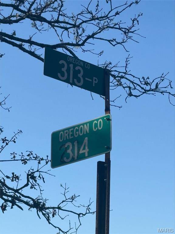 Alton, MO 65606,0 County Road 314