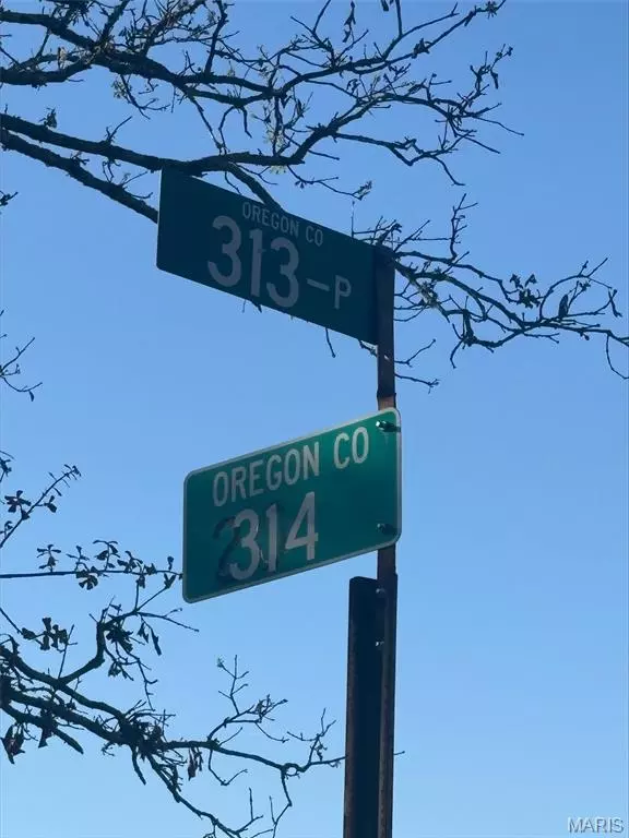 Alton, MO 65606,0 County Road 314