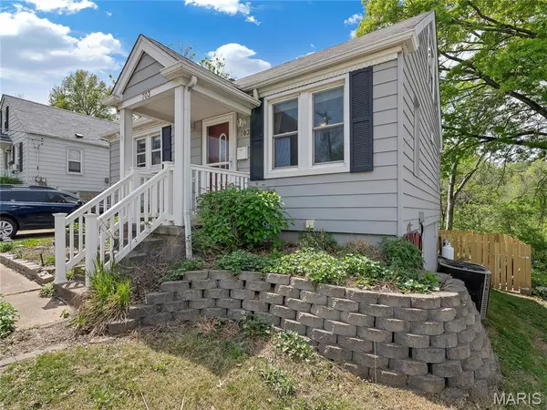 Washington, MO 63090,703 Clay ST