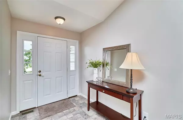 Wentzville, MO 63385,311 Evening Star CT