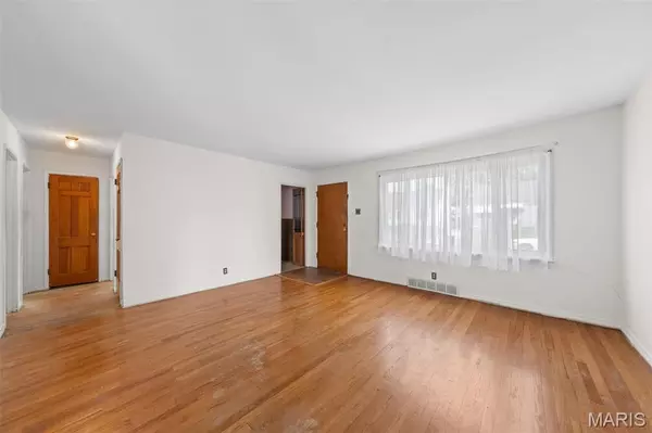 St Louis, MO 63139,5556 Arthur AVE