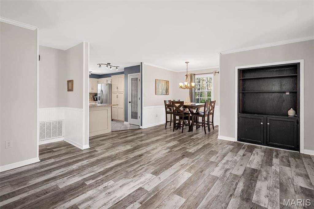 Sullivan, MO 63080,470 Del Ridge DR