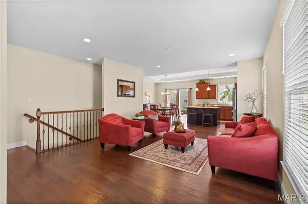 Shiloh, IL 62221,2604 Greystone Estates Pkwy