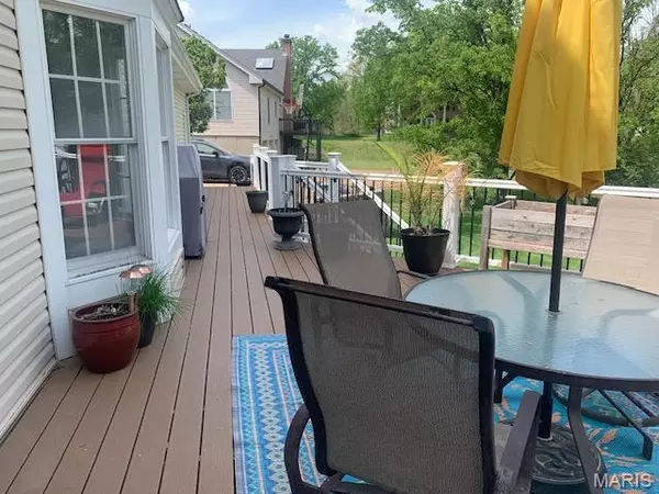 Wildwood, MO 63038,1708 S Woodgrove CT