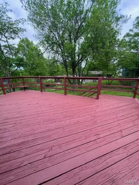 Cape Girardeau, MO 63701,1816 Delwin ST