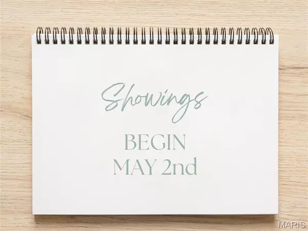 St Louis, MO 63125,4045 Green Park RD