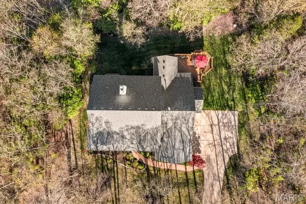 Wildwood, MO 63025,4151 Alt RD