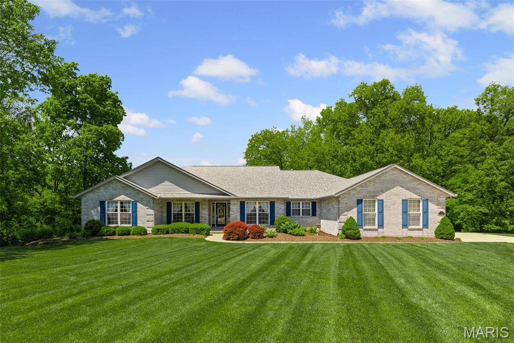 O'fallon, IL 62269,157 Callaway CT