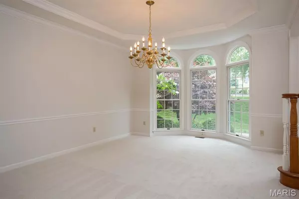 Wildwood, MO 63005,1655 Wildhorse Parkway DR