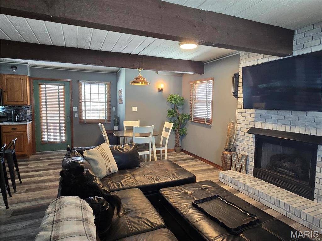 West Alton, MO 63386,9747 N State Route 94