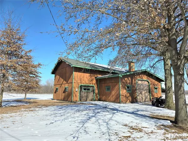 West Alton, MO 63386,9747 N State Route 94