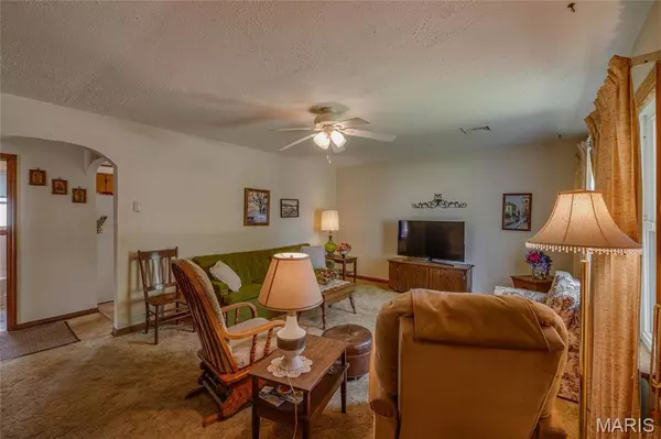 Farmington, MO 63640,906 E Columbia ST
