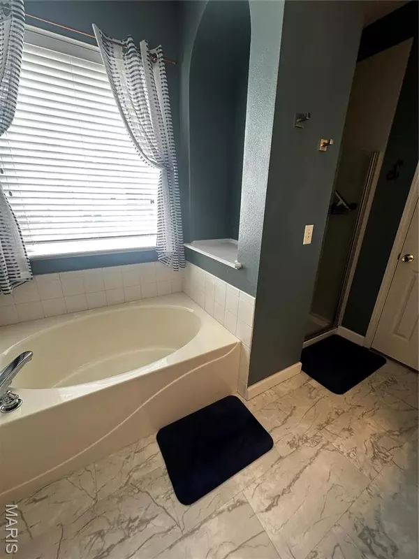 Jackson, MO 63755,4916 Wexford CT