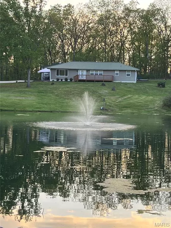 Bloomsdale, MO 63627,5259 US Hwy 61