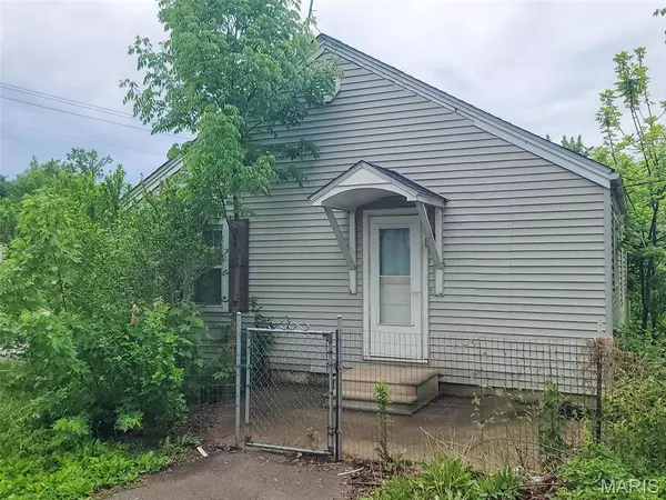 Fredericktown, MO 63645,300 W Marvin AVE