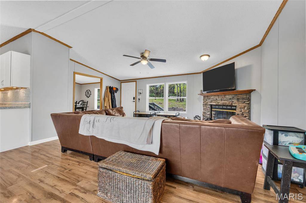 Catawissa, MO 63015,5447 Lisa LN
