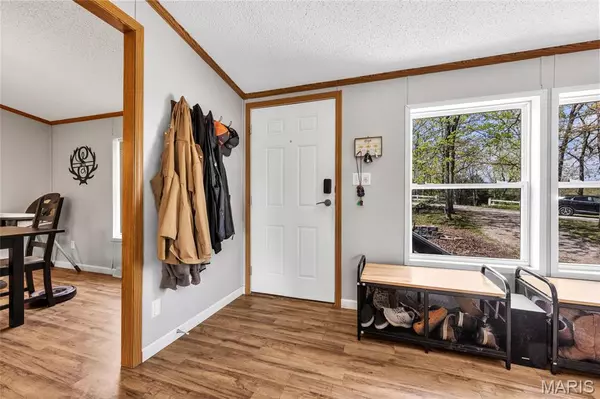 Catawissa, MO 63015,5447 Lisa LN