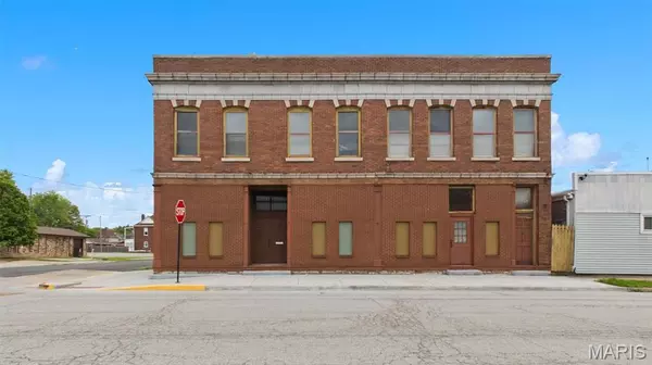 Granite City, IL 62040,2100 Delmar AVE