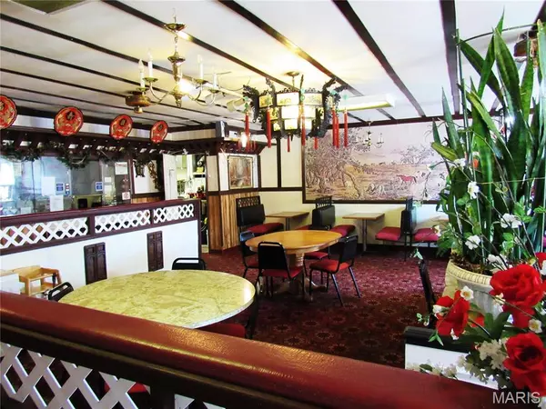 Wood River, IL 62095,730 E Edwardsville Rd.