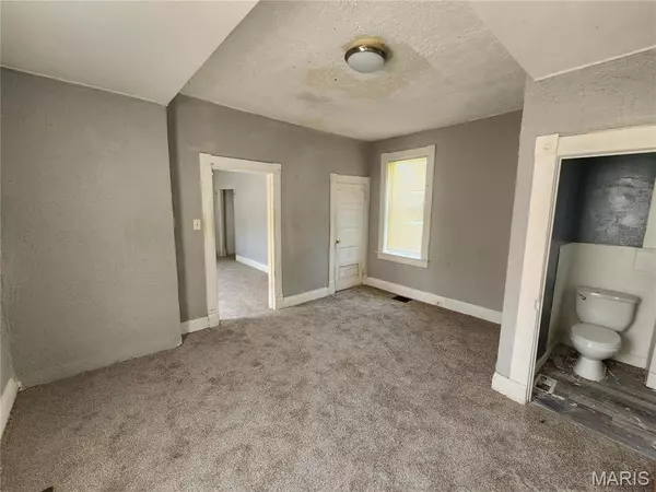 St Louis, MO 63147,8226 Frederick ST