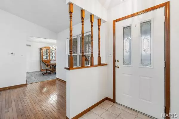 Waterloo, IL 62298,20 Richard ST