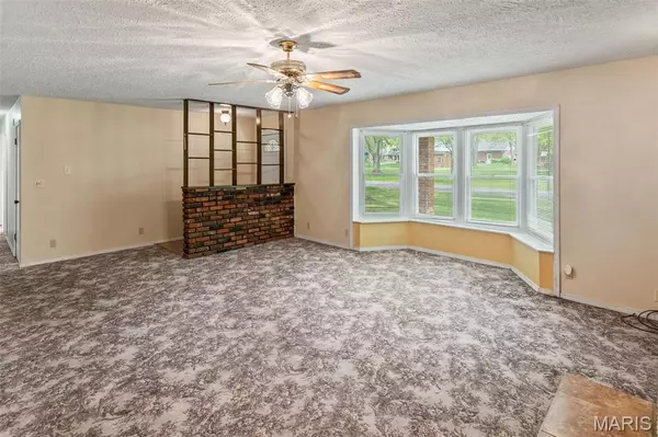 Okawville, IL 62271,209 S Oak LN