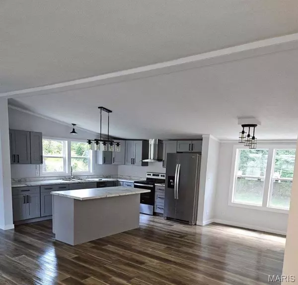 Imperial, MO 63052,3142 Quiet Forest DR