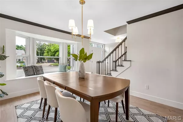 St Louis, MO 63129,3163 Olde Post