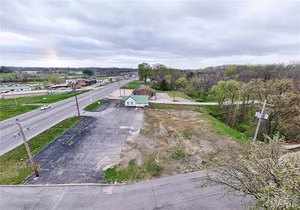 Cape Girardeau, MO 63701,1931 N Kingshighway ST