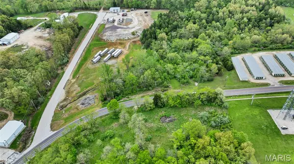 Warrenton, MO 63383,2.3 ac State Highway U