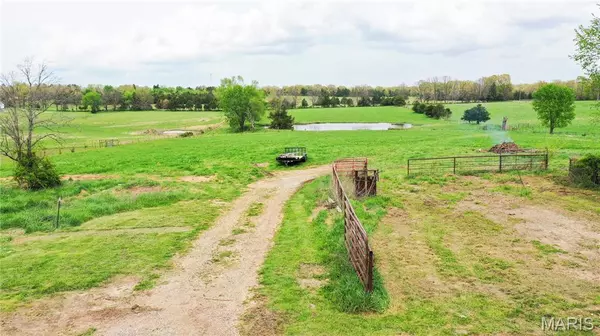 Salem, MO 65560,2523 E Highway 32